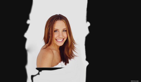 Amanda Laura Bynes naked star archive