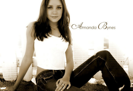 Amanda Laura Bynes star xxx picture