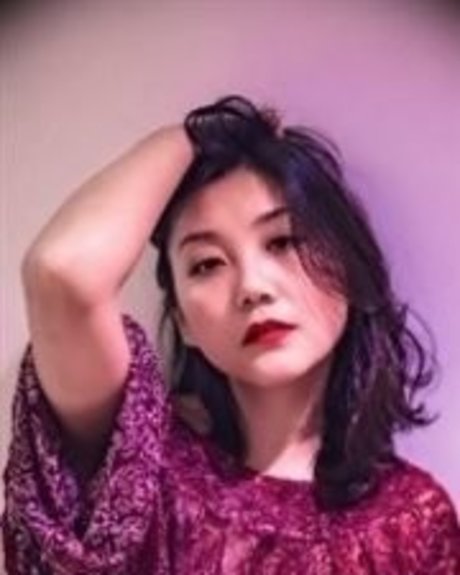 FullFive Profile pic