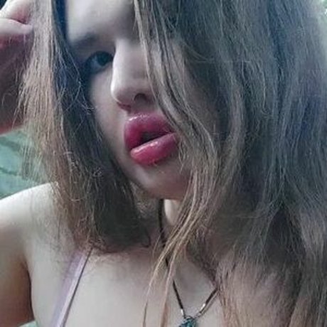 Olya ASMR Mimika xxx model gallery