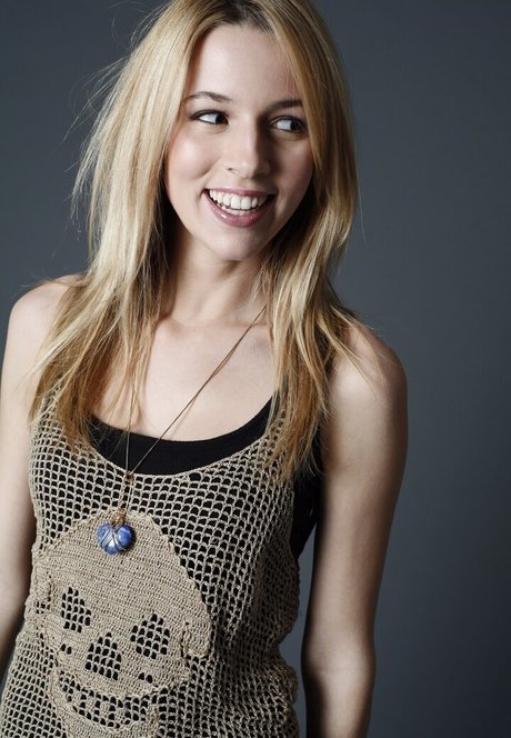 Alona Tal pornstar hd galleries