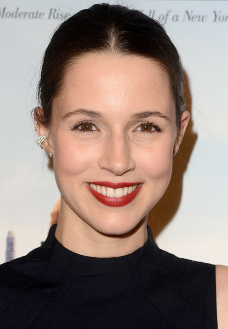 Alona Tal hot actress photos