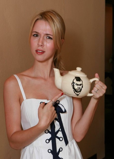 Alona Tal pornstar nice archive