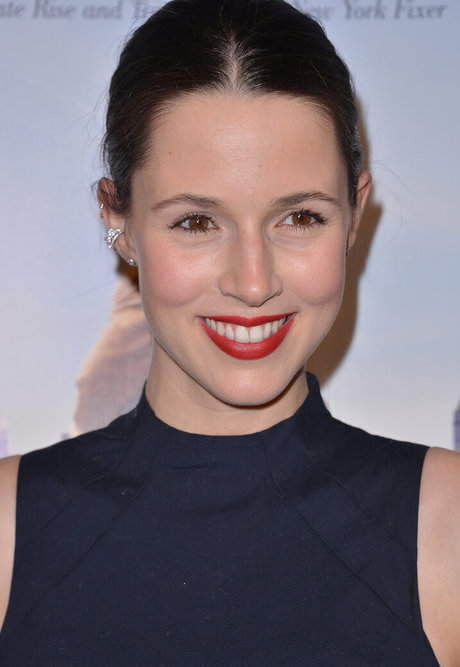 Alona Tal top pornstar img