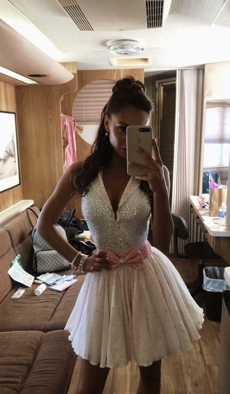 Alexis Rene Glabach pornstar naked pictures