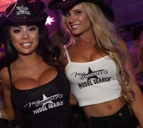 Karin Noelle free actress gallery