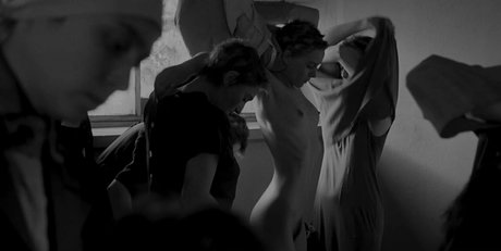 Embeth Davidtz high quality star photos