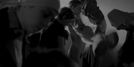 Embeth Davidtz sex actress archive