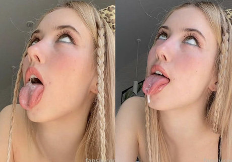 Lexipoy star hd pictures