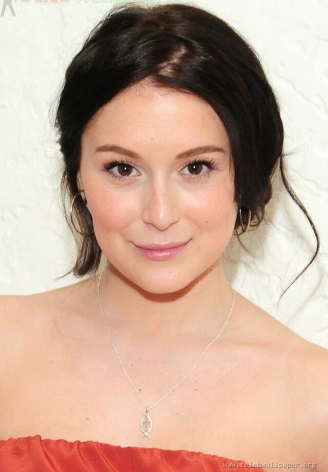 Alexa PenaVega star best gallery