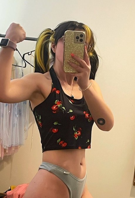 Bootz star top picture