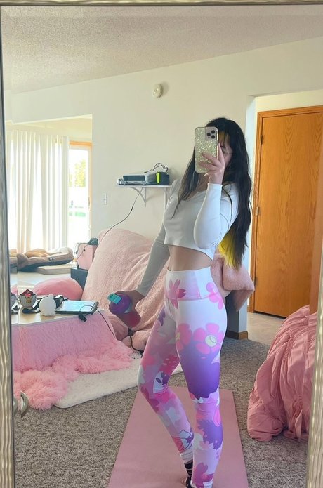 Bootz pornstar exclusive pics