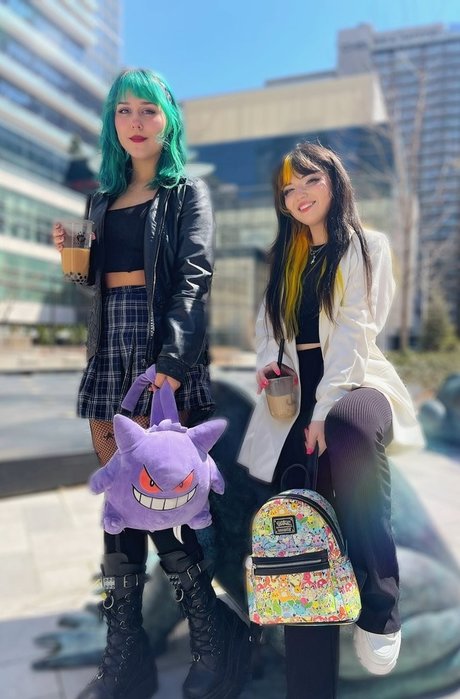 Bootz pornstar nudes archive