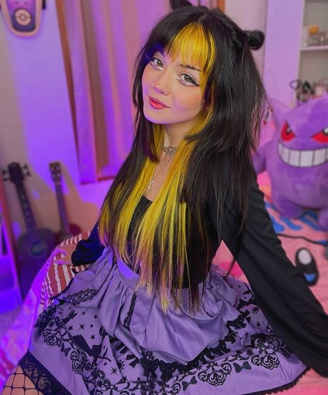 Bootz perfect pornstar galleries