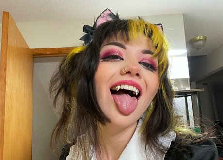 Bootz pornstar nude pictures