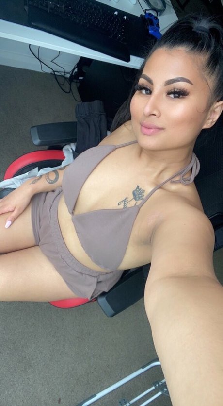 Ririiii k pornstar nude pictures