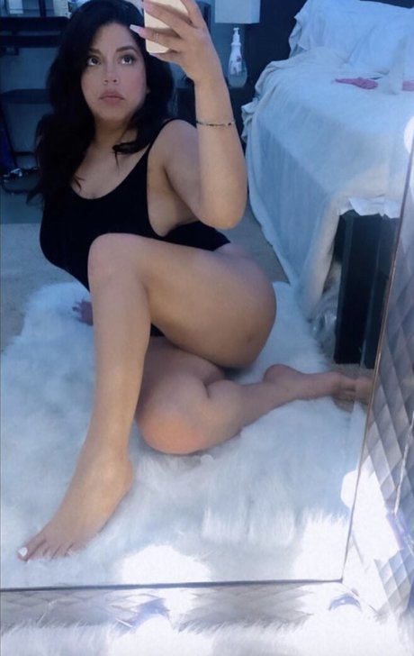 msgabbyxo top model gallery