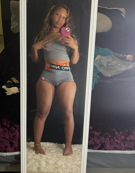 nicoleniyah star top archive