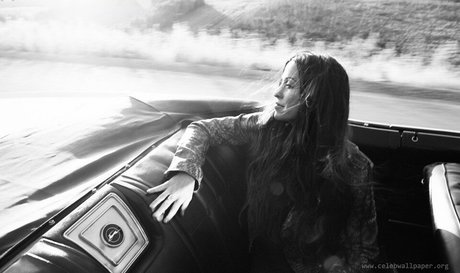 Alanis Morissette exclusive pornstar image