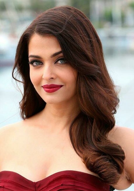Aishwarya Rai exclusive star gallery