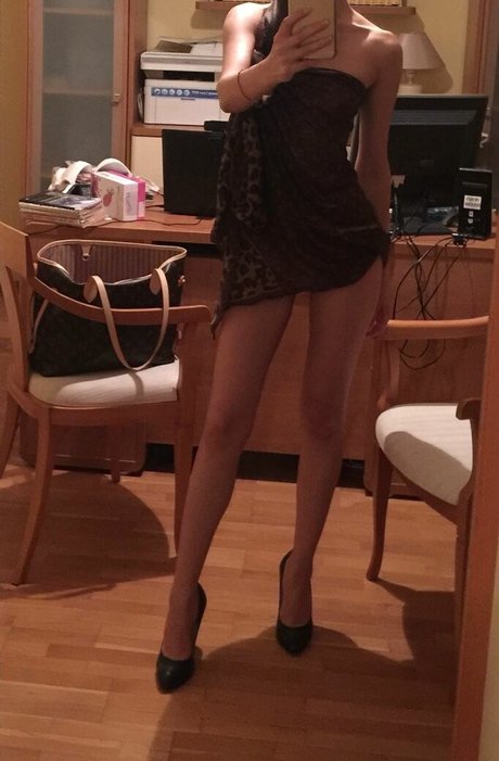 Elizabeth Sentbyeros star best image