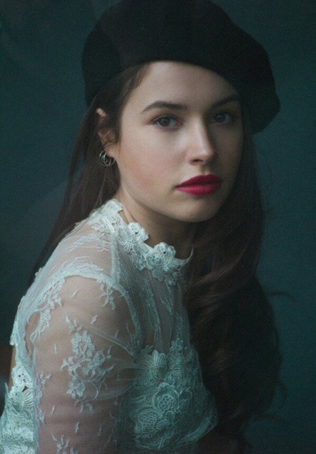 Aimee Kelly pornstar naked pics