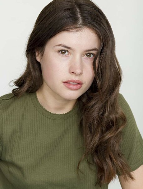 Aimee Kelly pornstar perfect gallery