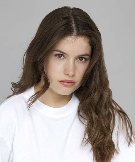 Aimee Kelly pornographic actress gallery