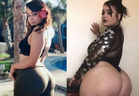 Cakedupkasey star erotic pic