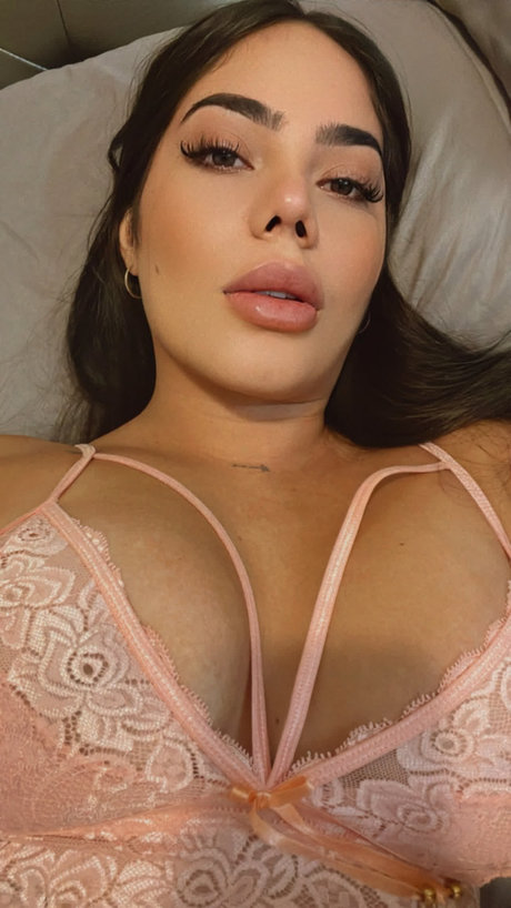 Maris gomez92 star best photo