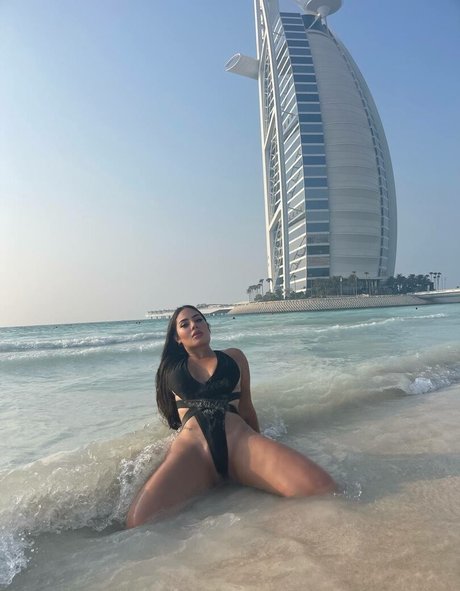 Maris gomez92 model nudes pictures