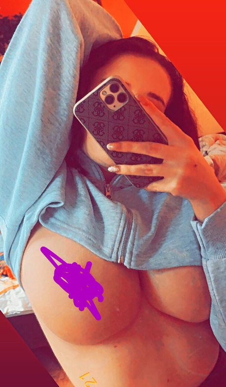 malaczarna star best img