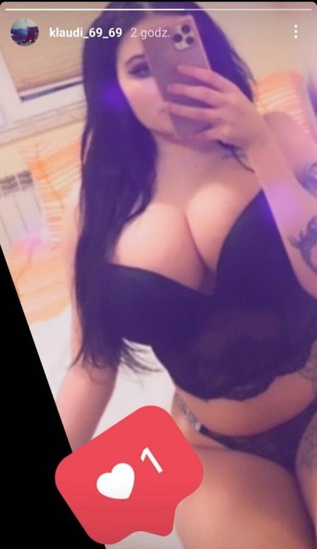 malaczarna model sexy pictures