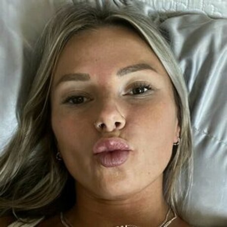 Oklahottie pornstar pretty images