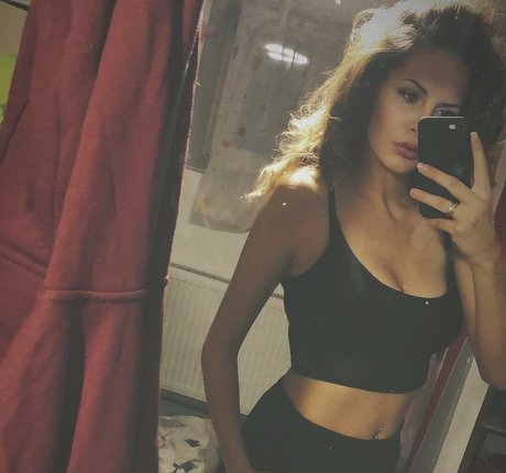 Jana Milena sex star galleries