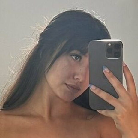 Rubee high quality pornstar photos