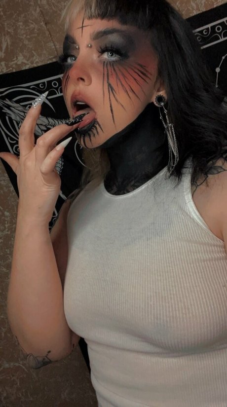 EightBitBabe pornstar nice galleries