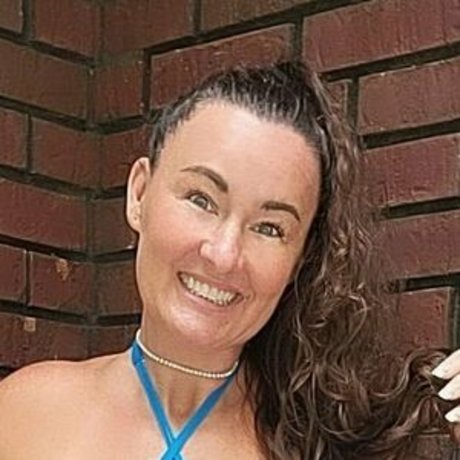 Jessica Leigh star sexy picture