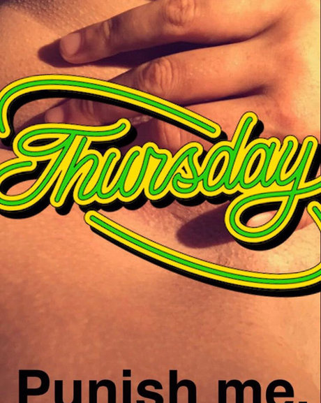 Boz suicide high quality actress photo