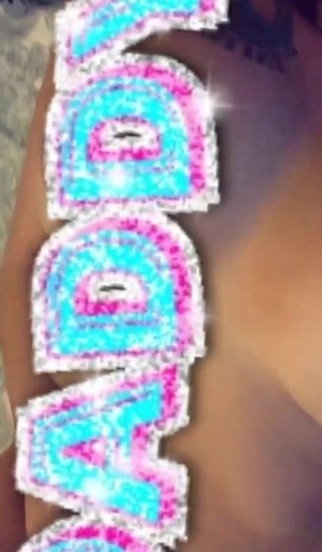 Boz suicide beautiful pornstar images