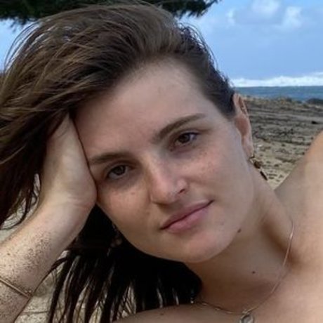 Nicollelove high quality pornstar pictures