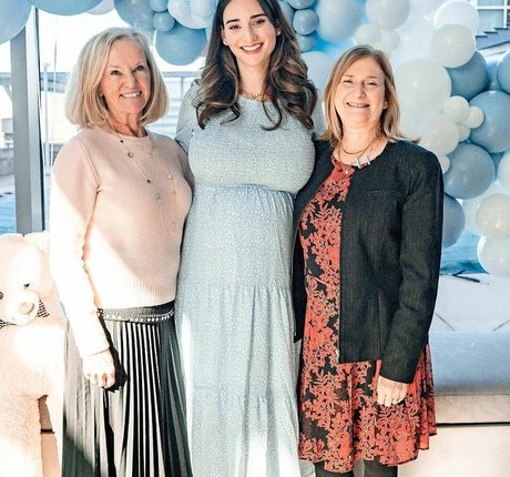 Classically Abby best star pic