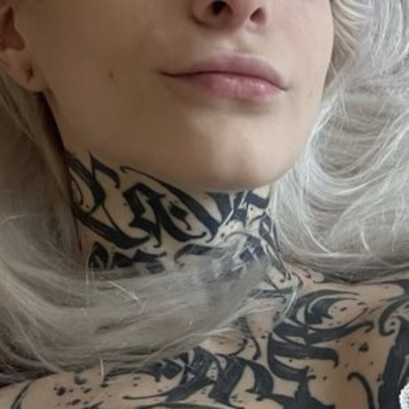 nava nextdoor porn model pics