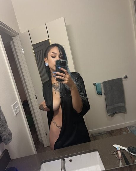 Fawnie pornstar sexy pics