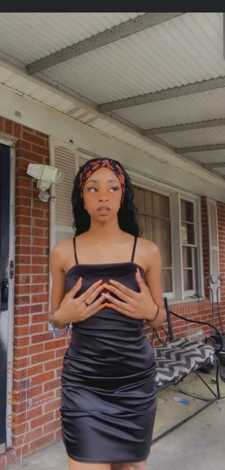 sxarlettbabydoll model galleries