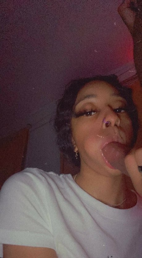 sxarlettbabydoll model gallery