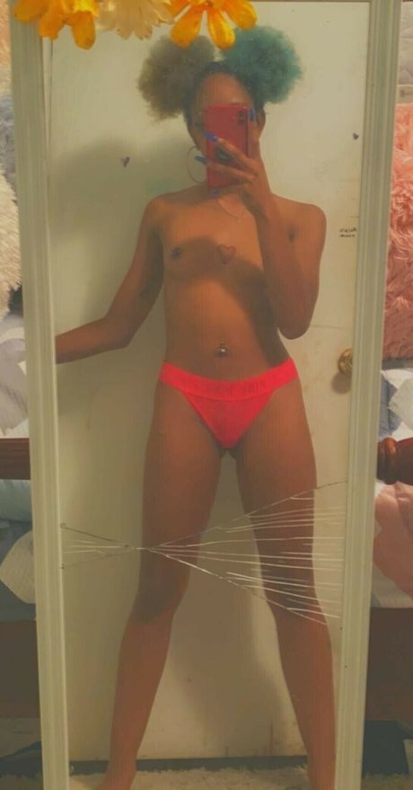 sxarlettbabydoll model high quality image