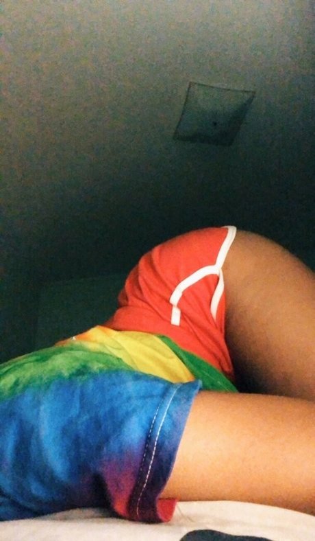 sxarlettbabydoll xxx pornstar photos