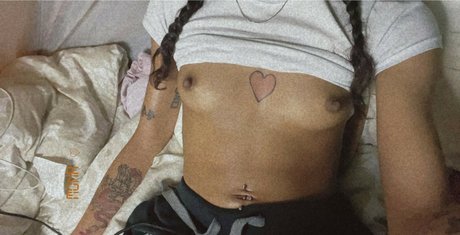 sxarlettbabydoll sex model pictures