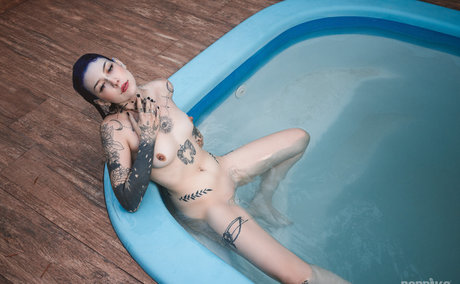 Emy Gates star adult picture